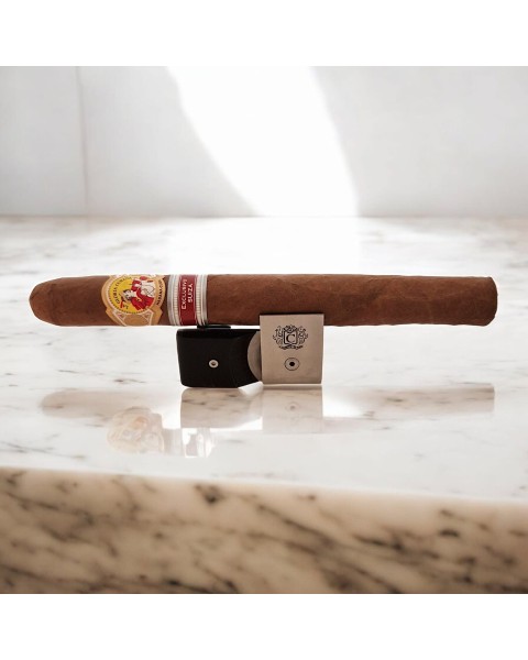 LA GLORIA CUBANA ORGULOSOS ER SUIZA - UNIT — Rhein 1905