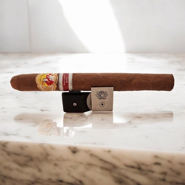 LA GLORIA CUBANA ORGULOSOS ER SUIZA - UNIT — Rhein 1905