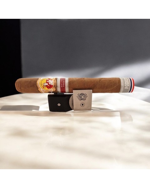 LA GLORIA CUBANA PODIUM ER FRANCIA 2024 - UNIT — Rhein 1905