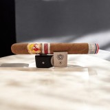 LA GLORIA CUBANA PODIUM ER FRANCIA 2024 - UNIT — Rhein 1905