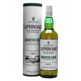 LAPHROAIG QUARTER CASK 48% 70 CL — Rhein 1905