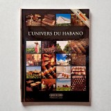 LIVRE EL MUNDO DEL HABANO FR — Rhein 1905