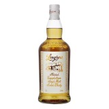 LONGROW PEATED SINGLE MALT — Rhein 1905