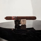 BLACK LABEL  WKS INTERGALACTIC TORO 6X48 — Rhein 1905
