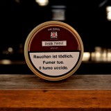 MAC BAREN DARK TWIST — Rhein 1905
