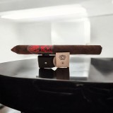 BLACK LABEL BISHOPS BLEND CORONA LARGA 6.25x46 — Rhein 1905
