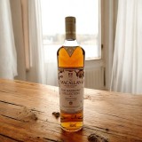 MACALLAN HARMONY COLLECTION 4 VIBRANT OAK — Rhein 1905