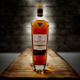 MACALLAN RARE CASK RELEASE 2023 SINGLE MALT — Rhein 1905