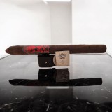 BLACK LABEL BISHOPS BLEND LANCERO — Rhein 1905