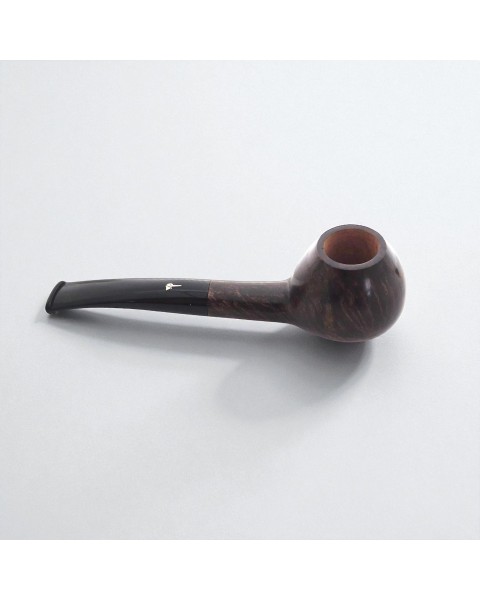 MASTER GEPPETO GR-2 — Rhein 1905