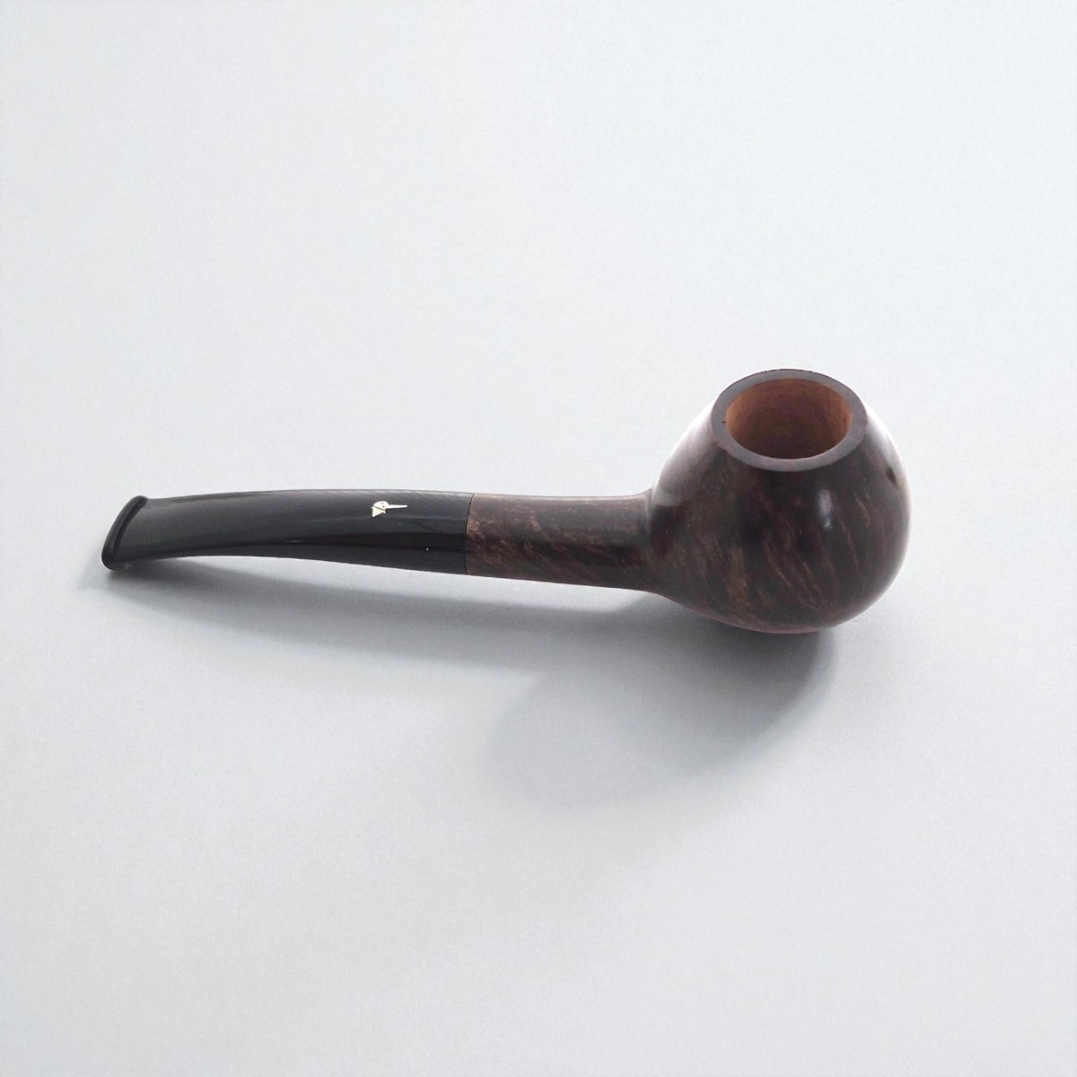 MASTER GEPPETO GR-2 — Rhein 1905