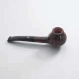 MASTER GEPPETO GR-2 — Rhein 1905
