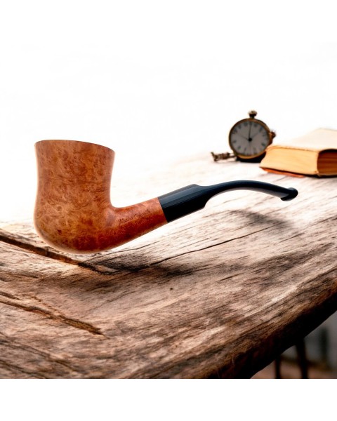 MASTER GEPPETO LISCIA CHIARA — Rhein 1905