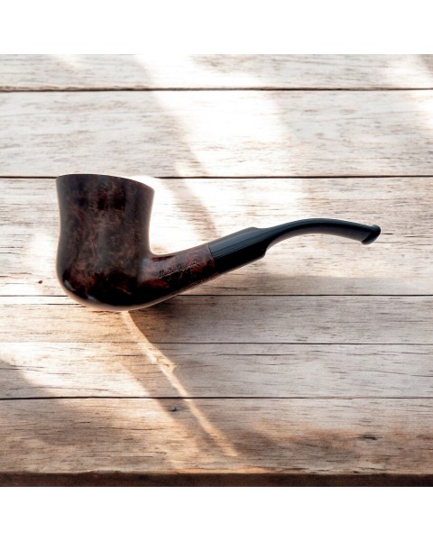MASTER GEPPETO LISCIA MARRONE — Rhein 1905