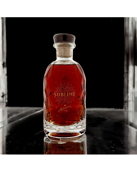 MATUSALEM SUBLIME 150 TH ANIVERSARY EDITION — Rhein 1905
