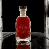 MATUSALEM SUBLIME 150 TH ANIVERSARY EDITION — Rhein 1905