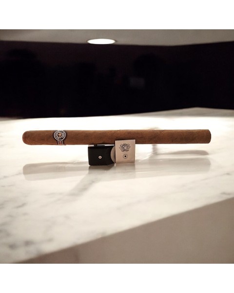 MONTECRISTO A - UNIT — Rhein 1905