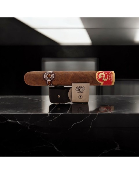 MONTECRISTO BRILLANTES - UNIT — Rhein 1905