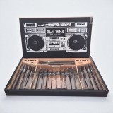 BLACK LABEL BOOMBOX 2015/2025 LIMITED — Rhein 1905