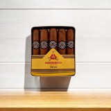 MONTECRISTO MEDIA CORONA TIN 5'S — Rhein 1905