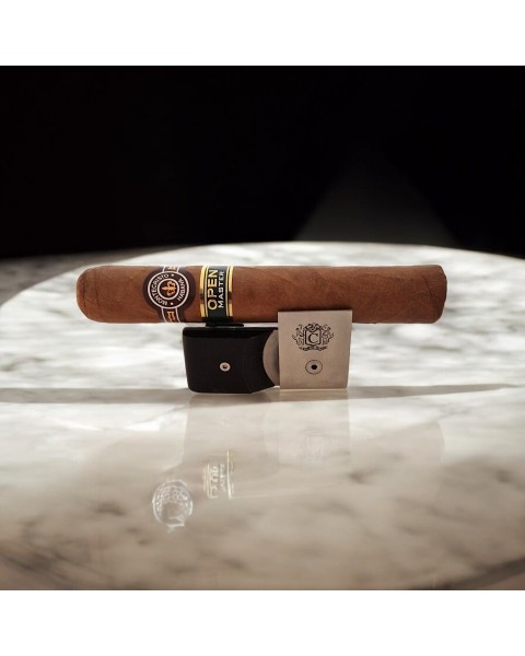 MONTECRISTO OPEN MASTER UNIT — Rhein 1905