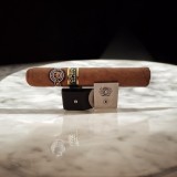 MONTECRISTO OPEN MASTER UNIT — Rhein 1905