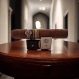 MONTECRISTO SUPREMOS LIMITED EDITION 2019 - UNIT — Rhein 1905