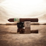MOSH CIGAR CORONA — Rhein 1905
