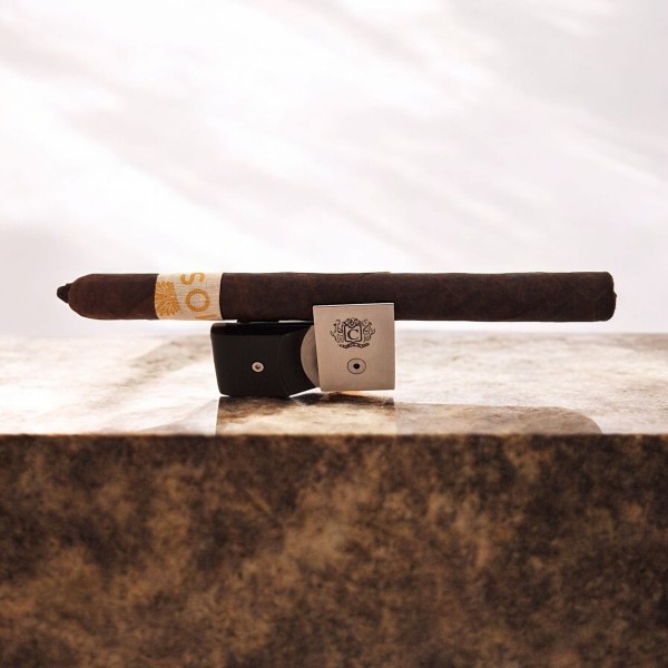 MOSH CIGAR LANCERO — Rhein 1905