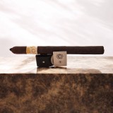 MOSH CIGAR LANCERO — Rhein 1905