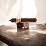 MOSH CIGAR ROBUSTO — Rhein 1905
