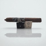 BLACK LABEL ELETTO CORONA GORDA BOX PRESS — Rhein 1905