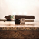 MOSH CIGAR TORPEDO — Rhein 1905