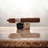 MOSH CIGAR WIDE CHURCHILL — Rhein 1905