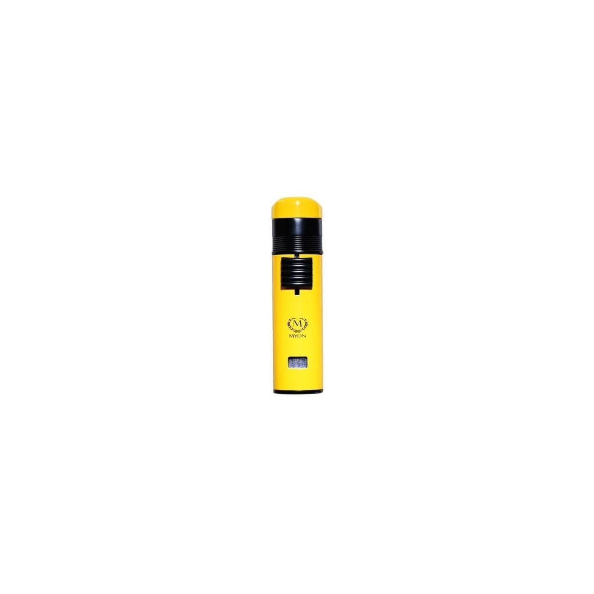 MYON 3 JET +PIERCER RACING YELLOW — Rhein 1905