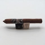 BLACK LABEL ELETTO TORO BOX PRESS — Rhein 1905