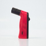 MYON BURNER 4 JET RACING RED — Rhein 1905