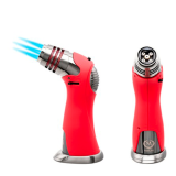 MYON BURNER 5 JET RACING EDICION RED — Rhein 1905