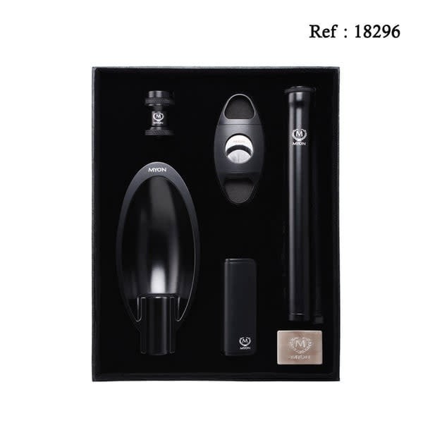 MYON COFFRET EL — Rhein 1905