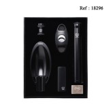 MYON COFFRET EL — Rhein 1905