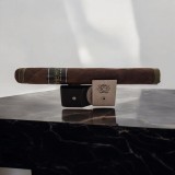 BLACK LABEL HORNET CORONA LARGA — Rhein 1905