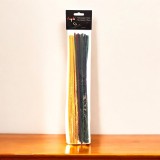 NETTOIE PIPES COULEUR 30CM — Rhein 1905