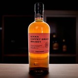 NIKKA COFFEY GRAIN WHISKY 45% - 70CL — Rhein 1905