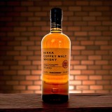NIKKA COFFEY MALT WHISKY 45% - 70CL — Rhein 1905