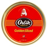 ORLIK GOLDEN SLICED — Rhein 1905