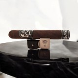 BLACK LABEL LAST RITES GRAN TORO — Rhein 1905
