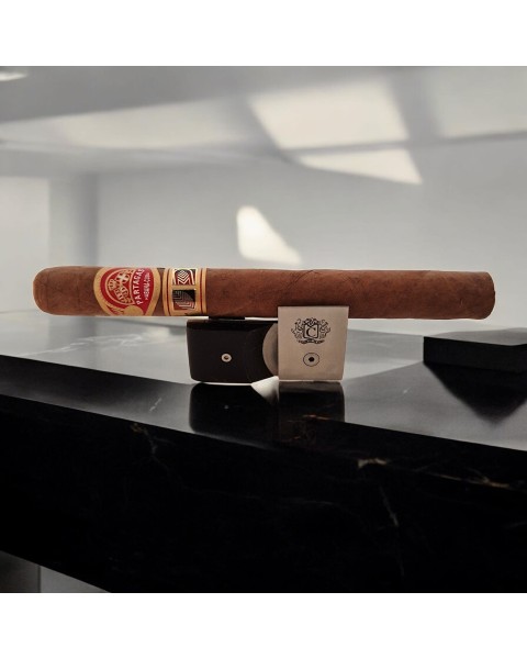 PARTAGAS ALIADOS LCDH — Rhein 1905