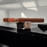 PARTAGAS ALIADOS LCDH — Rhein 1905