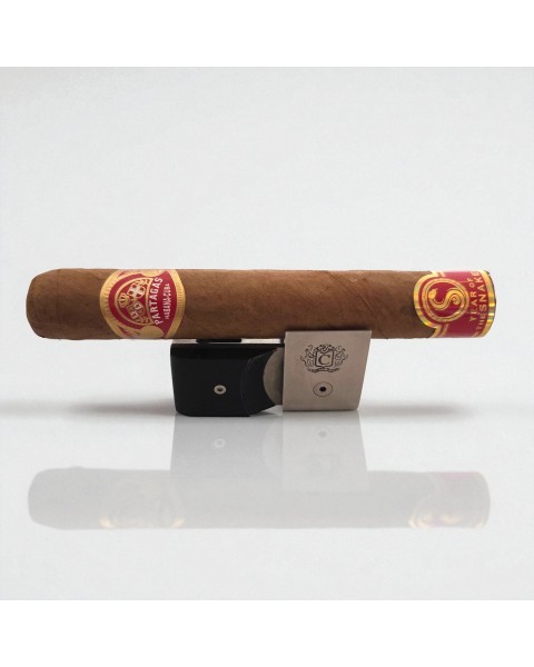 PARTAGAS CEDROS YEAR OF THE SNAKE 2025 — Rhein 1905