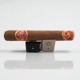 PARTAGAS CEDROS YEAR OF THE SNAKE 2025 — Rhein 1905